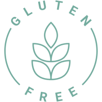 gluten free